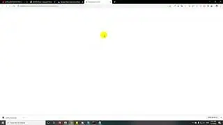 How to uninstall module Field Collection