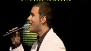 Bojan Marovic-O jeseni, tugo moja