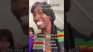 Leftist Students Brag About RIDICULOUS Woke Study Majors