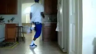 **Boppin Boyz** Im Back In Bis lol (Jus A Preview) @TRIGGA_SLIM