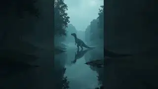 One Legend in the Central African Republic