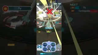 SEASONALS TAKE THE OFFENSIVE! | Champion Stadium Master Mode | 07/03-09/23 | Pokemon Masters EX