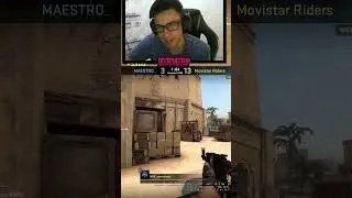 #deercheerup em #Twitch | Sabedoria milenar