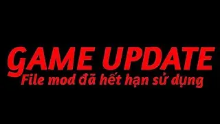 [31/12] Mod Skin Errol Genos S4-2025 mới nhất Li&ecirc;n Qu&acirc;n Moblie || Gatoru