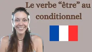 The verb 