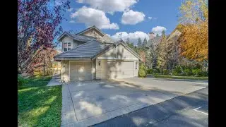 27565 Meadow Bay Drive, Lake Arrowhead, CA 92352