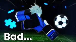 Azure Latch just dropped, and it's...