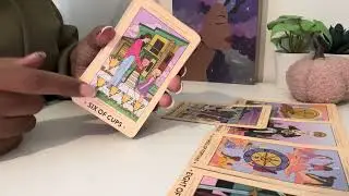 ♊♎♒ЗНАКИ ВОЗДУХА: ОНИ ТЯНУТ ВАШУ ЭНЕРГИЮ🤯😓