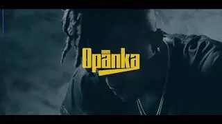 Opanka - Trying Times [Official Video]