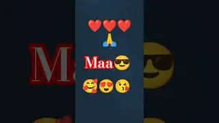 #love #newsong #songs #mom  #dhurandhar #shortvideo #youtubeshorts #ytshorts #shortvideo #shorts