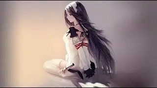 Bravely Second is More of The Bravely Default We Love - TGS 2014
