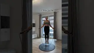 Welcher ist dein Favorit? #seilspringen #cardio #fitness #jumprope #motivation #abnehmen #favorite