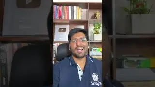 Cutoff less than 90? | UPSC Prelims 2021 First Impression & Answer Key | Rohit Dagar