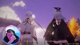 Duet Night Abyss Episode 1
