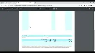 Tutorial Visionwin