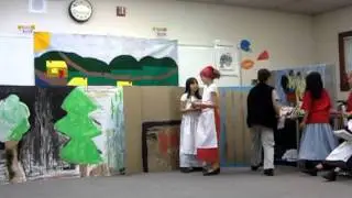May2011play 655.MOV