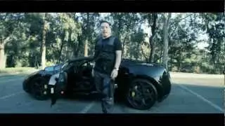 Joaquin Fernandez - Soy Gente del Chino Video Official