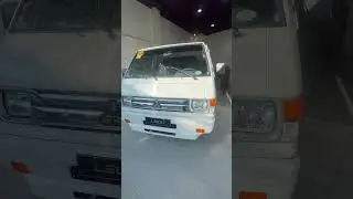 L300 FB DUAL AC
