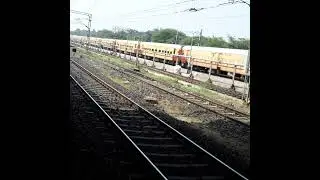RAILWAY TRACK PHOTO || RAILWAY STATION || PHOTO|| TRAIN PHOTO