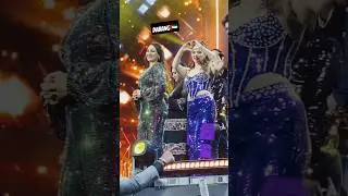 Salman Khan DABANG Dubai Concert🔥#salmankhan #sonakshisinha #tamannaahbhatia #bollywood