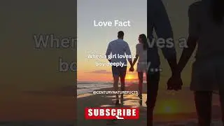 &ldquo;Love Facts That Hit Different 💔❤️&rdquo; #love #navigatingfriendships #lovequotes