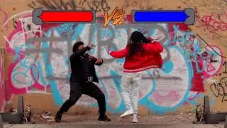 Kkimmestry - Kokamoe Freestyle Remix #WednesdaysByTheBar Series