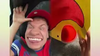 #pov #skit #funny #acting #story#fyp #foryou#foryoupage #fyp シ #fypage #duet #viral #tools