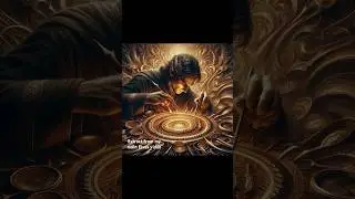 Elves: Legendary, Mystical & Supernatural Beings Short No.7 Feanor&rsquo;s Doom & Glorfindel&rsquo;s Triumph