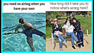 Ultra Legend memes #173 || Legendary Memes || Memes Land || Meme land.