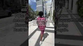 Tradings a blessing #relatable #trading #daytrading #motivation #real #shorts