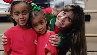 Holiday Fun 2022 at Addie-Tude Cultural Arts Center: 