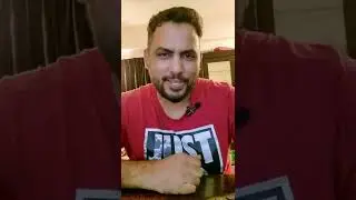 how to transfer gp mb to another gp number how to transfer mb gp to gp এমবি পাঠানো