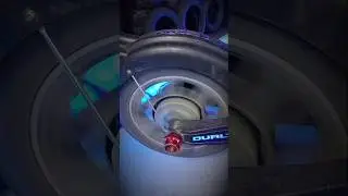 dualtron city | t&uuml;m marka ve model scooterlara teknik hizmet vermekteyiz. #dualtron #scooter #skuter