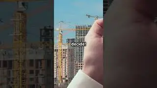 Guess the Risk  ML Edition! 🔍  #construction #tech