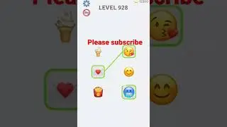 New shorts YouTube videos emoji puzzle game play sticker #viralshorts #viralshort #shorts