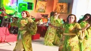  Said oueld el houate - سعيد ولد الحوات - el mhaba | Music , Maroc,chaabi