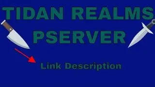 TIDAN REALMS ROTMG PSERVER( EZ DIVINE PETS AND FREE GOLD) + market in nexus ez xp chikens
