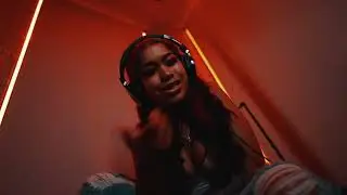 Kandy K - Hate To See (Official Music Video)