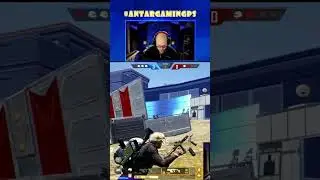 #newstatemobile #newstatelive #NewStateMobile #PUBGNEWSTATE #NEWSTATE #shorts #antargamingps
