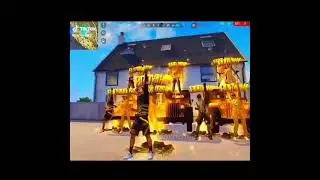 #HotGamer#Short video best booyah video most watch video