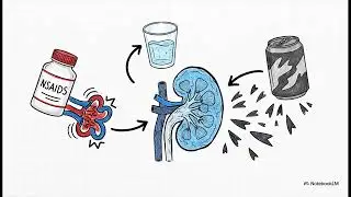 Kidney Concepts Masterclass: AKI, CKD, & Dialysis Explained (Nursing Exam Prep)