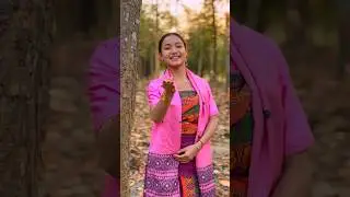 Baokhungri hajw serni &hellip; 🌸🌸 #trending #bodo