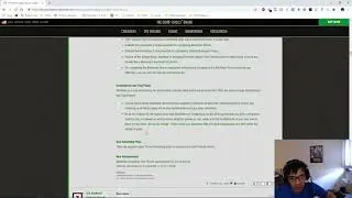Murkmire PTS Natch Potes 4.2.0: An Analysis