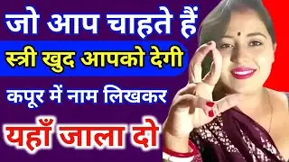 Buddha Famous Quotes। Buddha Quotes About Life । Peaceful Quotes । Inspired Quotes Epsd-18