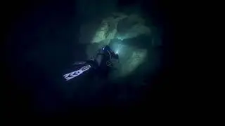 Seac R30 Dive Light | ScubaLab Testers Choice Winner
