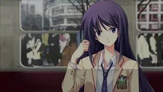 HOW DEEP DOES THIS RABBIT HOLE GO? II Chaos;Head Noah EP 6