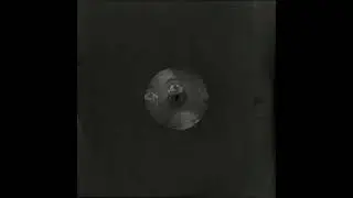 Ohrwert - Valles Marineris [Grounded In Humanity]