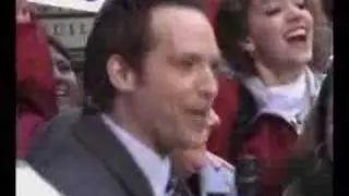 Jeff Ranieri TODAY Show