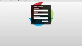 How to Use FUNDINGtrack