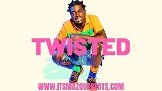 (SOLD) Kodak Black ft YNW Melly Type Beat - 